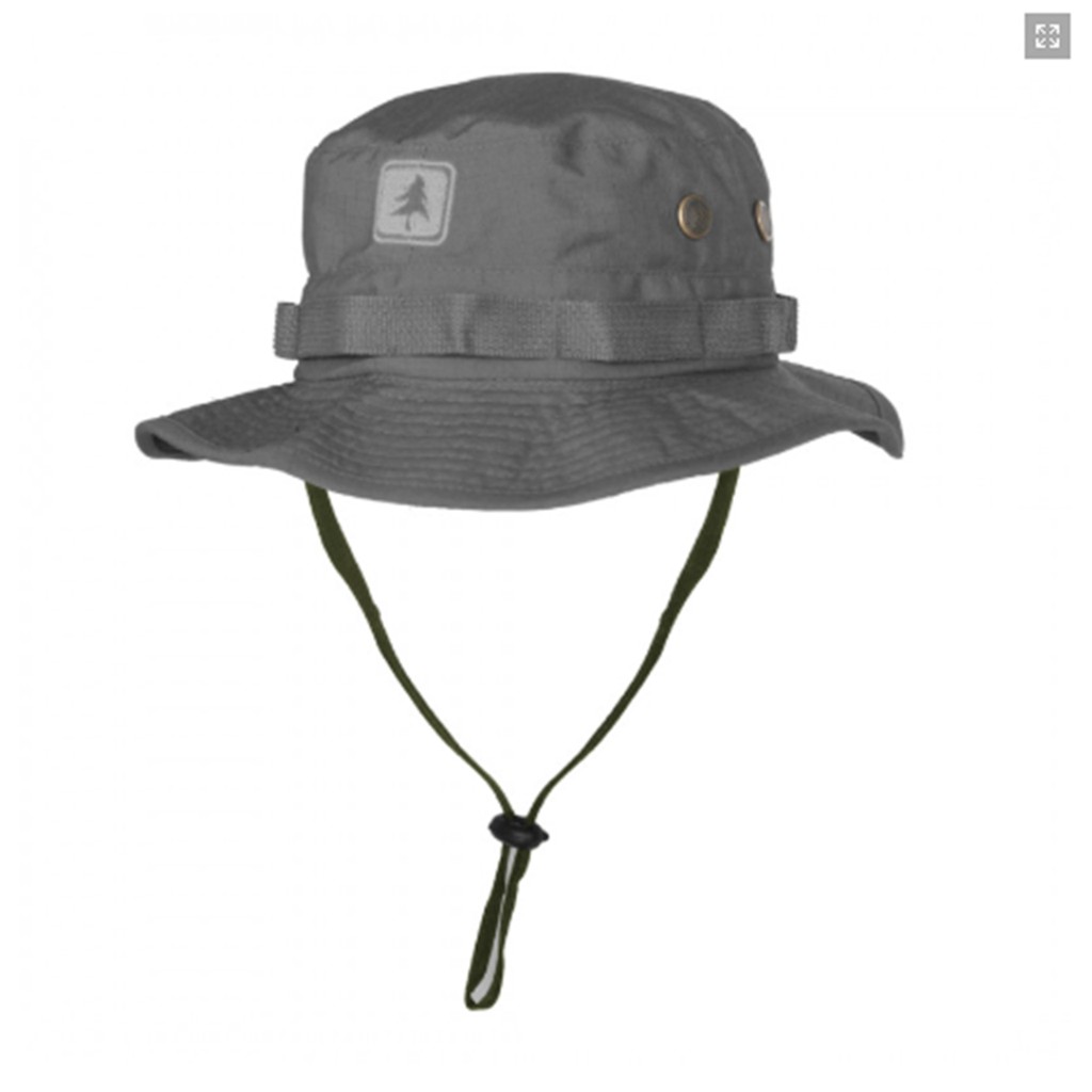 TOPI RIMBA CONSINA ORIGINAL