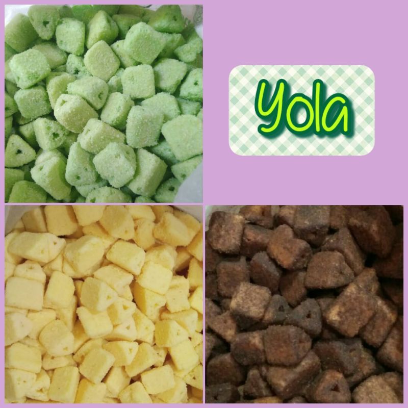 

cemilan/ camilan/ aneka kripik