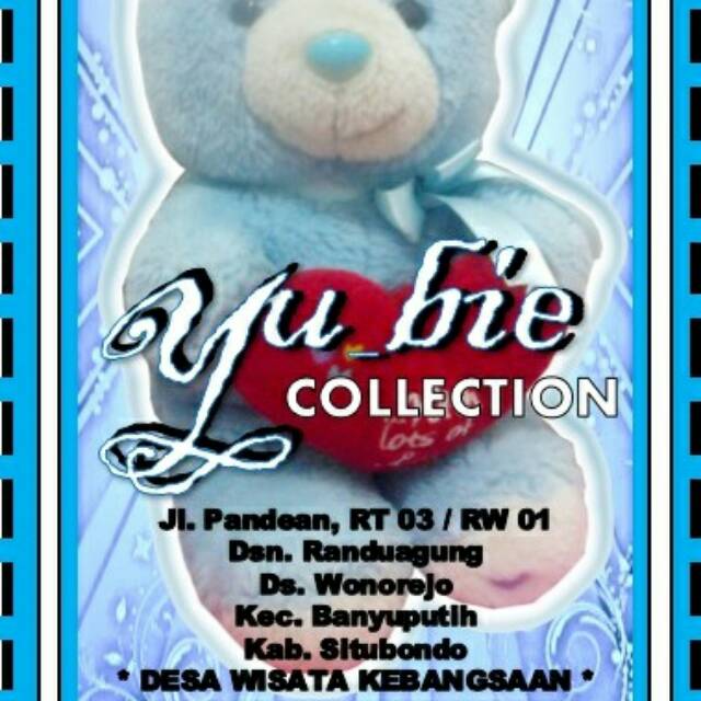 nyunie_10