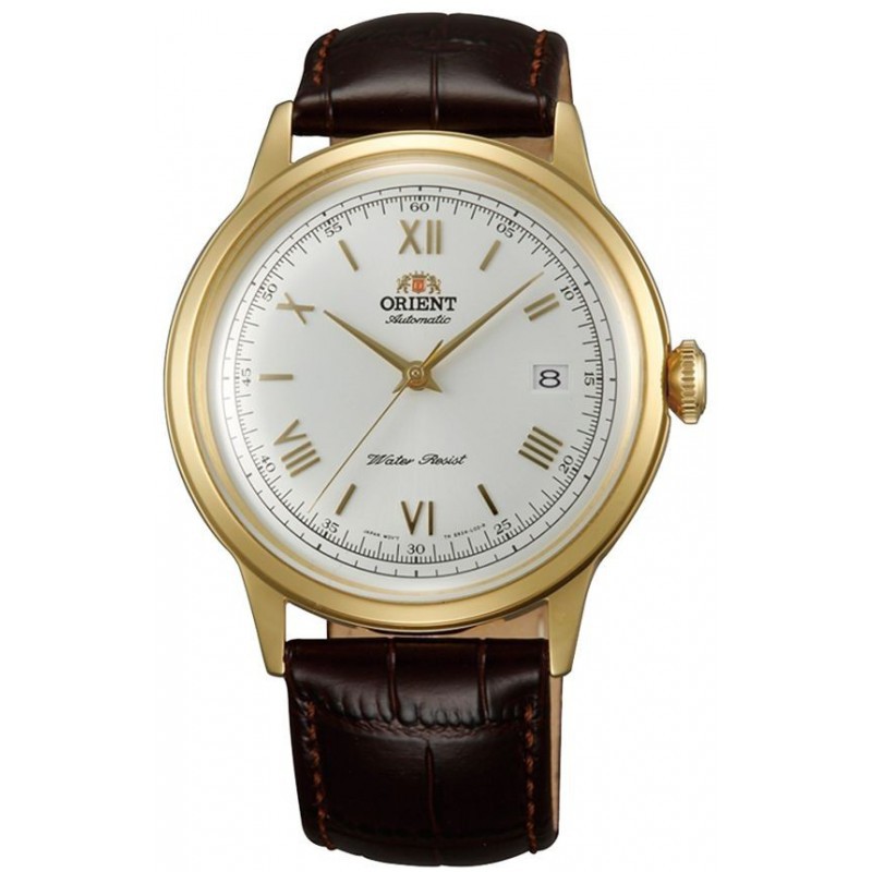 Dijual Orient FER24009W Limited