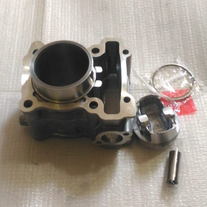 Block seher/Cylinder block/Block piston/boring Nmax