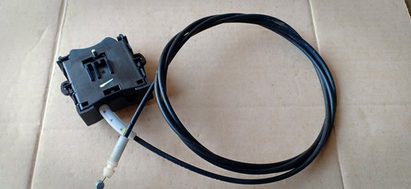 kabel kunci jok tombol kunci jok Honda Vario 150 old Vario 125 LED Vario 125 old original copotan