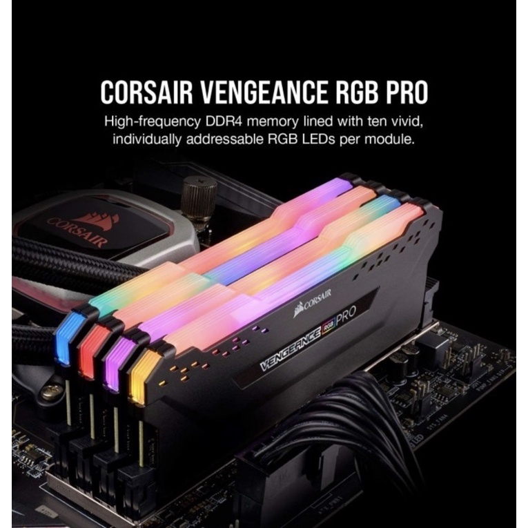 SUPER PC GAMING Core i9 10900K RAM 32GB RTX 3090