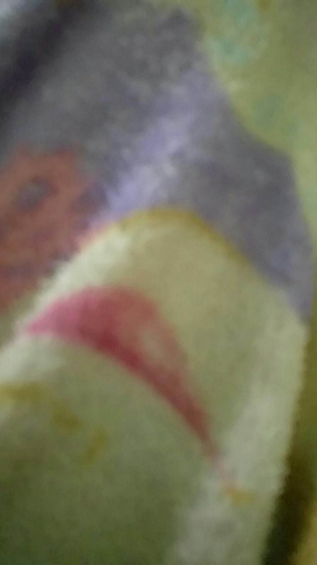 Stiletto Protectors - Stopper Dancing - Anti Slip Cover For Walking In Grass Outdoor Wedding Party