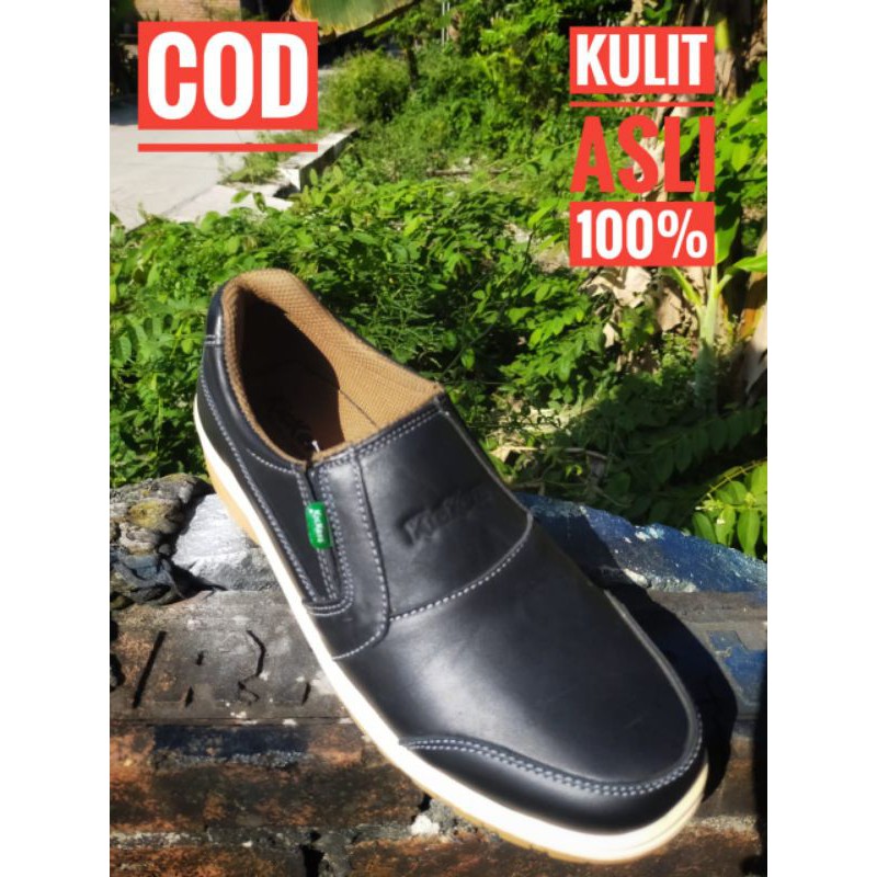 sepatu casual sepatu santai sepatu berkualitas sepatu murah sepatu keren sepatu kulit