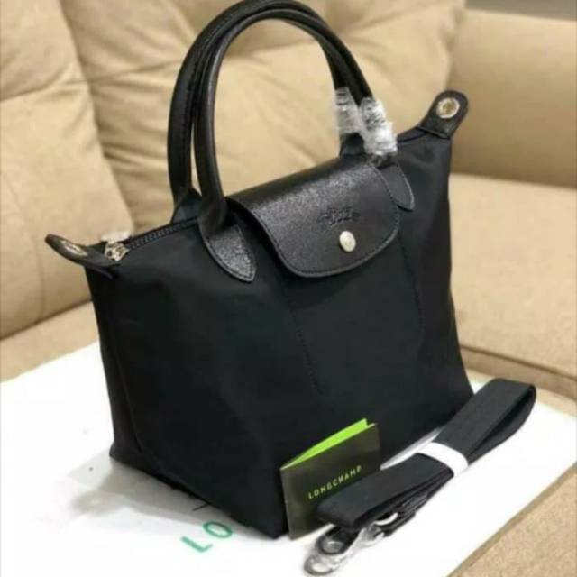 TAS SELEMPANG LC NEO SIZE S PREMIUM