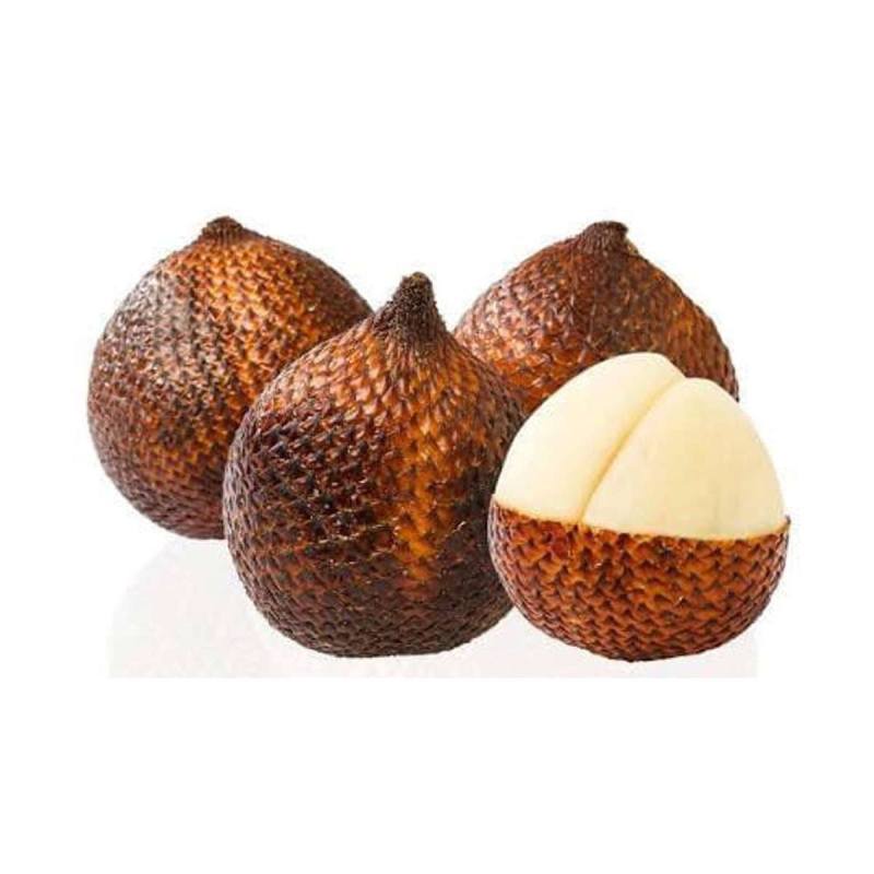 

Salak Pondoh /kg