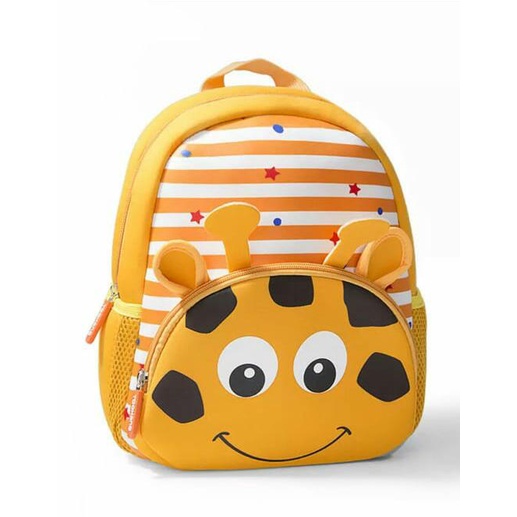 Tas Ransel Anak Aneka Karakter Bag Backpack Mini Kids Cartoon /Tas Murah/Tas karakter Kartun Lucu/