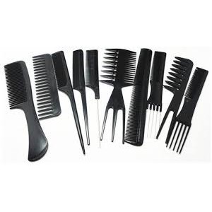 Sisir All Variant ORIGINAL-BPOM