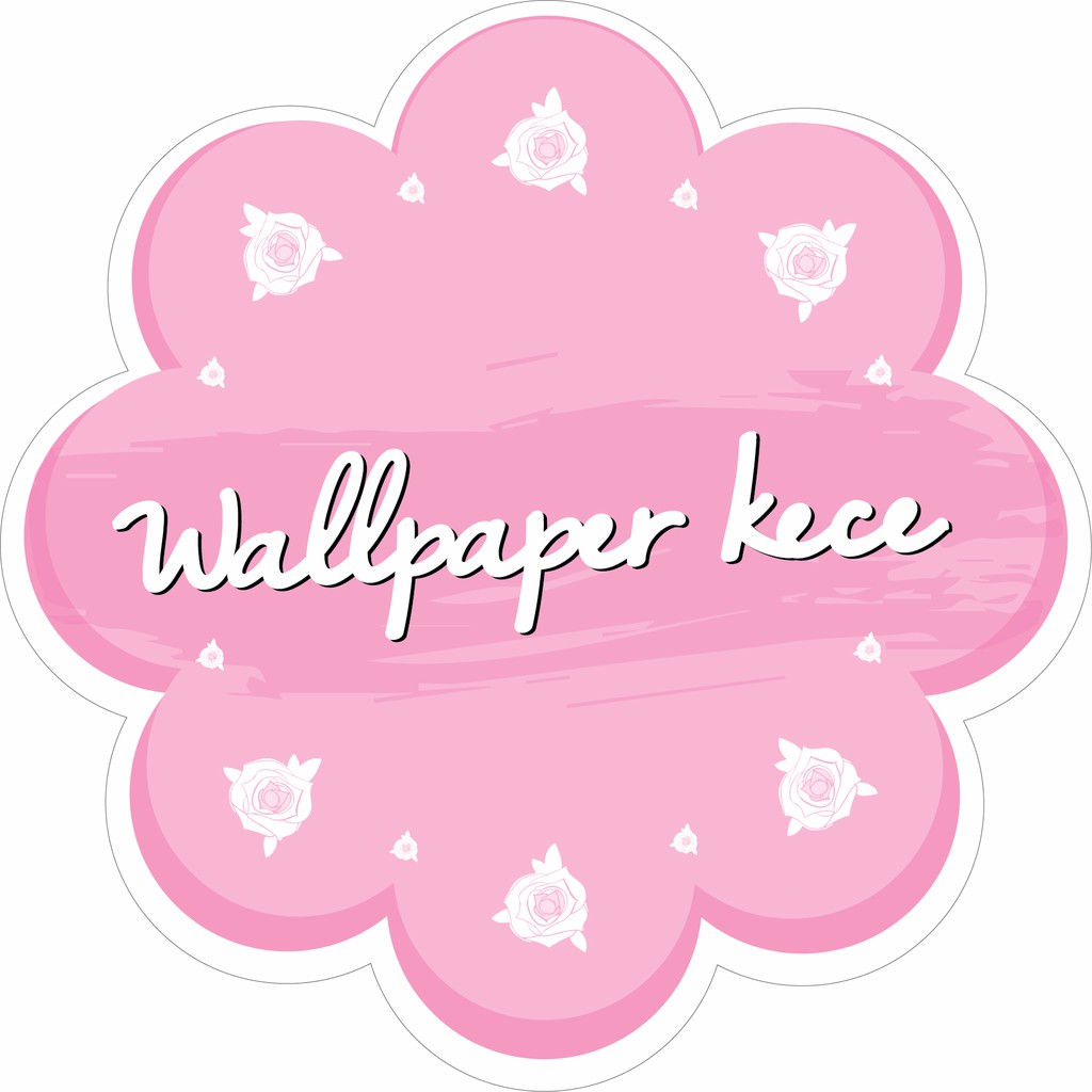 wallpaper_kece
