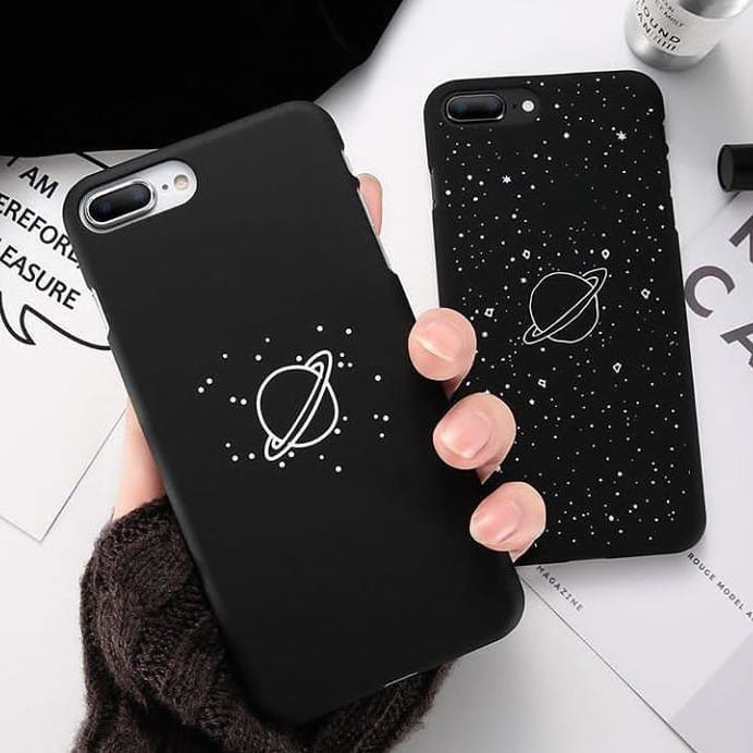 Custom Case All Type Hp Desain Sesuai Keinginan Semua type