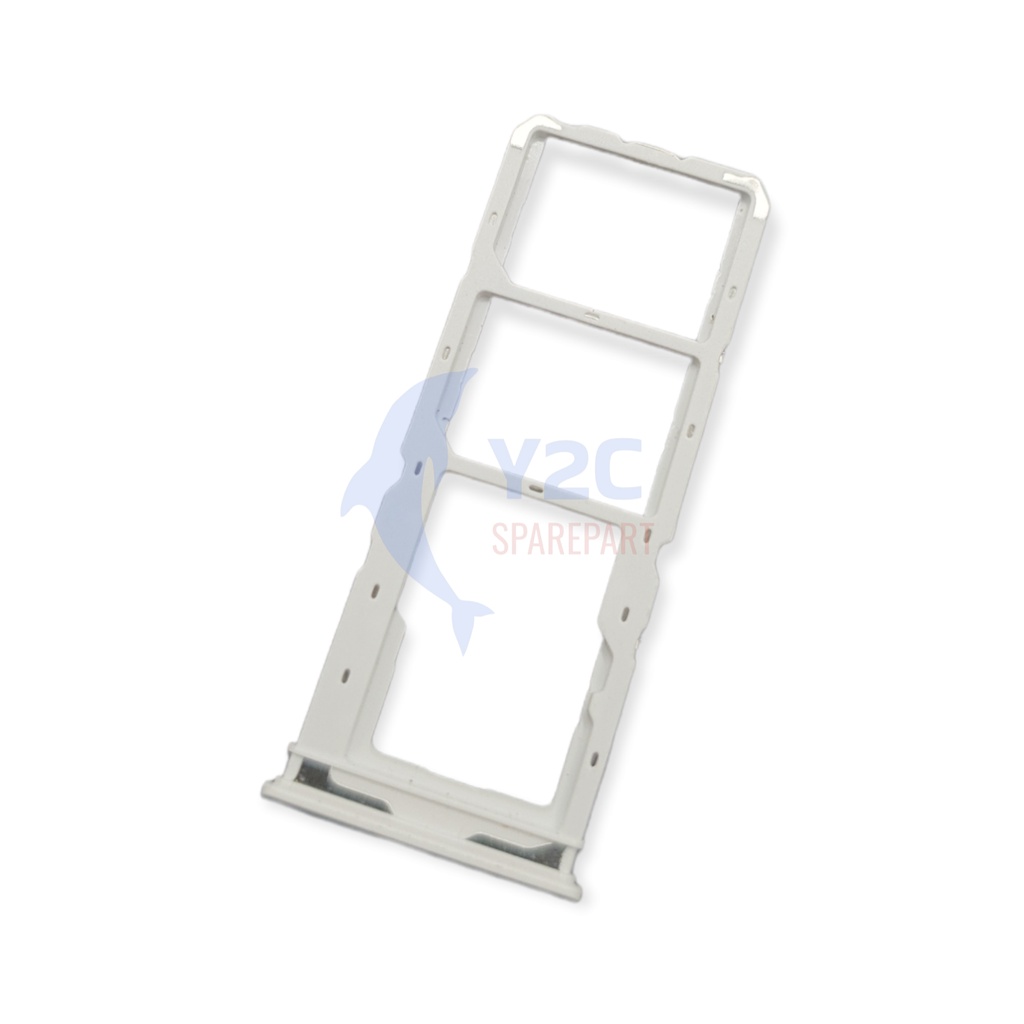 SIMLOCK VIVO Y30 / SIMTRAY / SLOT SIM