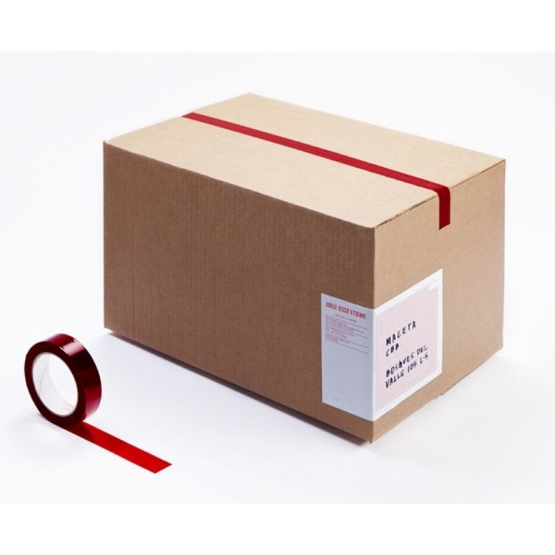 

packing - bubble wrap + kardus
