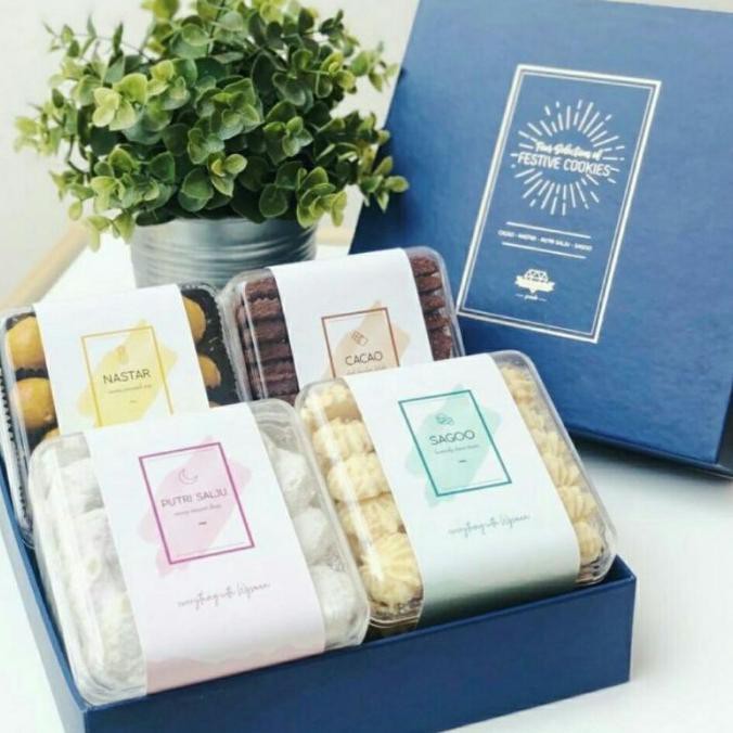 

Hampers Lebaran Box Biru Cikaastore1