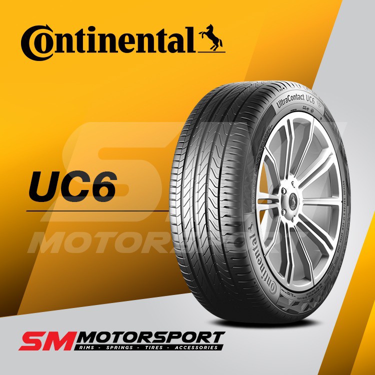 Continental ultracontact uc6. Continental ULTRACONTACT uc6 SUV. Continental Ultra contact. Континенталь комфорт контакт 6.