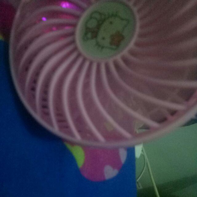 Botol Pet 100 Ml Bening Tutup Fliptop Putih