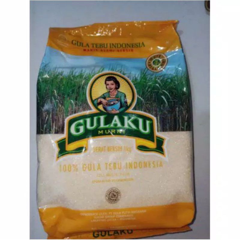 

gulaku