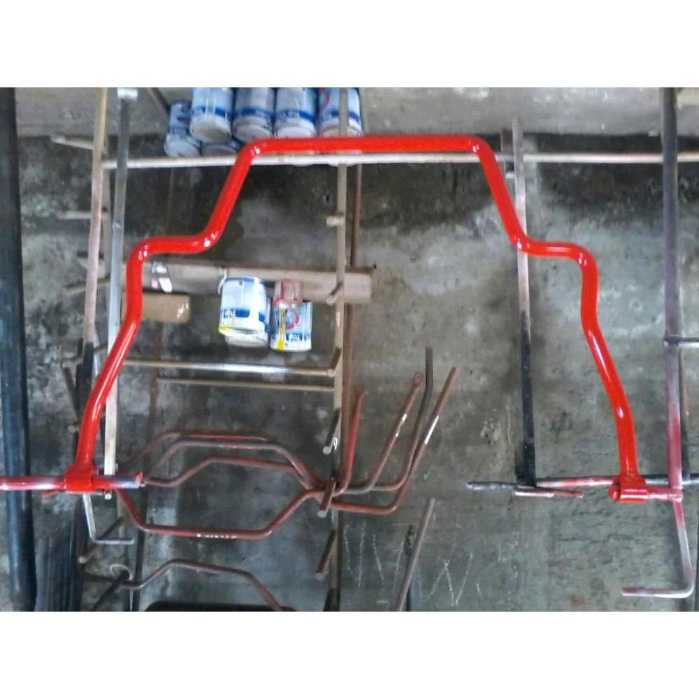 Stabilizer Bar Taft GT Feroza Belakang