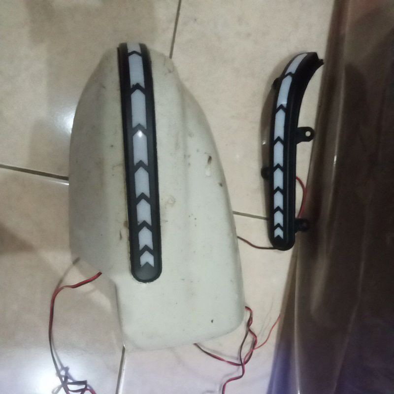 Sein Spion Etios Valco