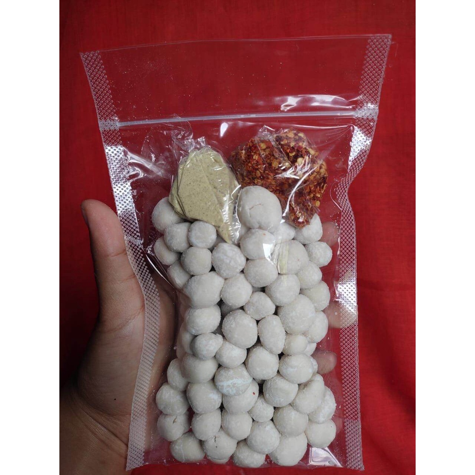 

Cimoll pengoyang lidah/cimoll pedas main instan