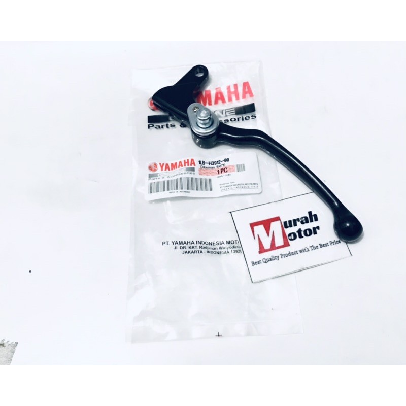 Handle rem kiri mio j/mio gt