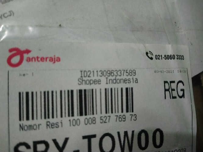 Mangkok Saji Dinnerware 219 Ungu