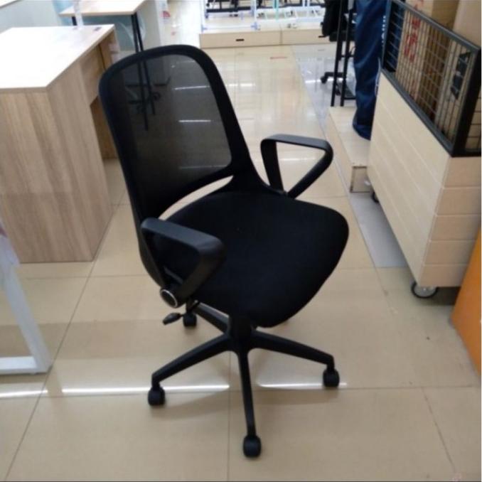 Powerstore - Kursi Kantor Kursi Kerja Kursi Direktur Informa Lomo Sophiasanti559