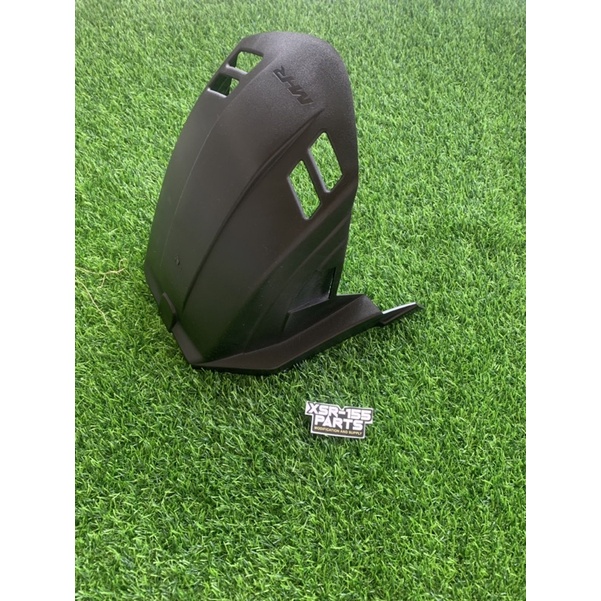 Spakbor Kolong XSR 155 Hugger XSR 155