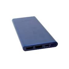 LAOLEXS POWER BANK PB-LX01