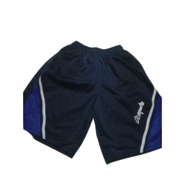 Celana pendek pria#celana kolor pria#celana kolor pendek pria dewasa