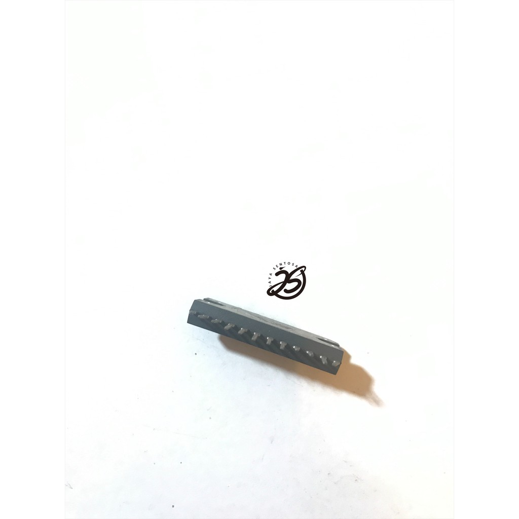 BA3904A TRANSISTOR BA3904 BA 3904 ASLI