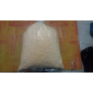Softener Flake / Bibit Pelembut / Biang Pelembut