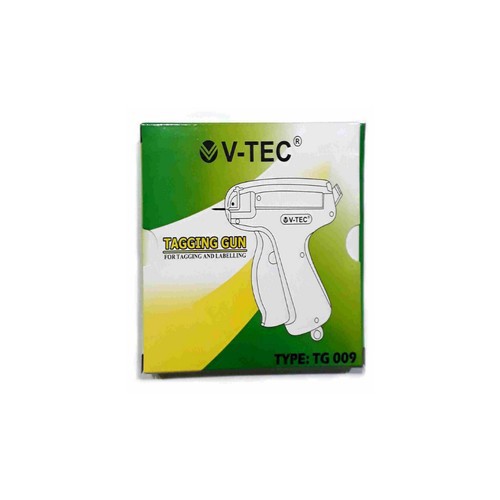 

V-TEC TEMBAKAN BAJU VT TG-009