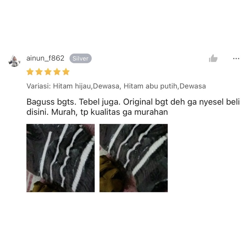 SARUNG TANGAN RAJUT DEWASA/SARUNG TANGAN MOTOR