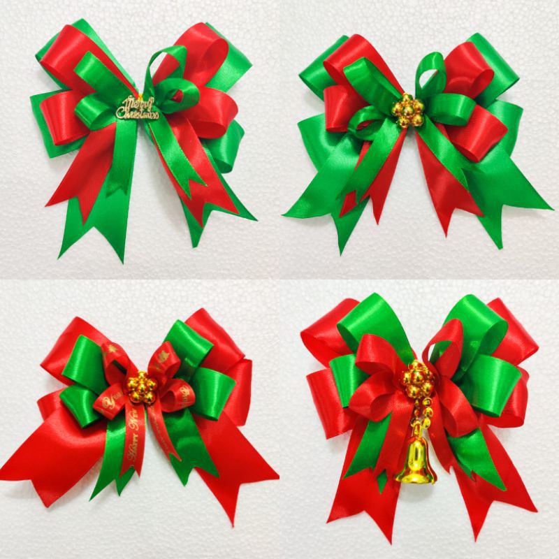 

Pita Hampers Natal | Pita Hias | Pita Kado Christmas | Pita Jadi | Seserahan | Parcel