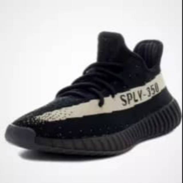 Sepatu Adidas Yeezy boost 350 V2