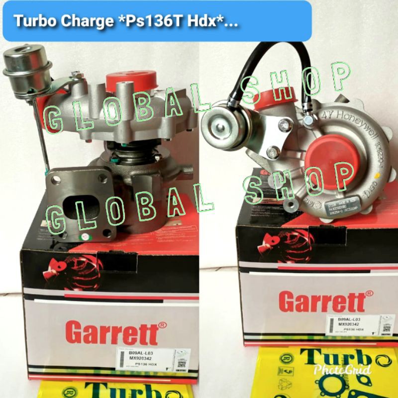 turbo charge ps136 turbo hdx turbo charger ps136 turbo hdx turbo cas ps136 turbo hdx