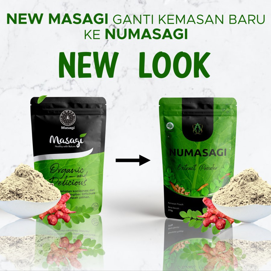 Masagi / Numasagi 125g dan 215g obat Herbal Kencing Manis Diabetes ORIGINAL ampuh perbaiki pankreas, mengatasi kencing manis dan kesemutan/kebas,  meningkatkan stamina, mengobati luka diabet, mencerahkan penglihatan mata-2