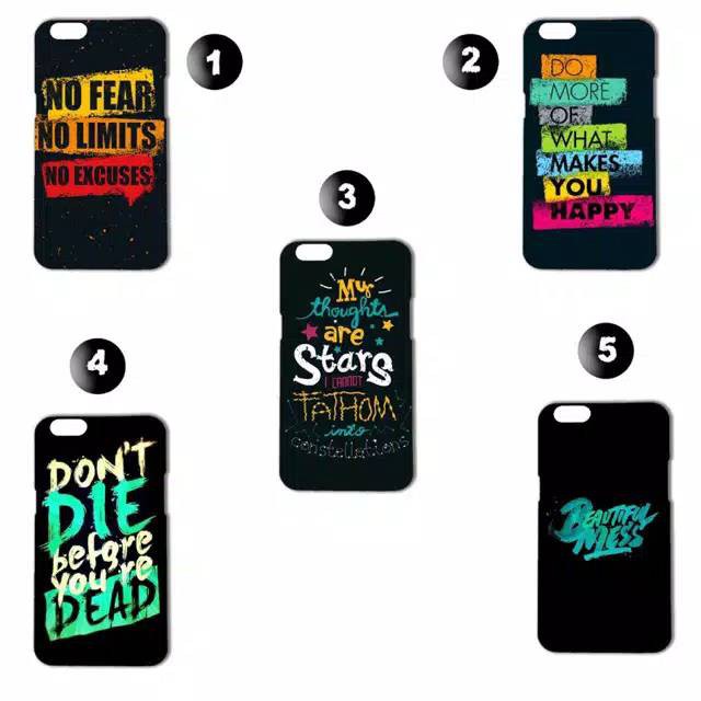LC100 CASE CASING LENOVO A6000 A6600 A7000 A7000 K5 PLUS K4 NOTE K5 NOTE K6 NOTE IPHONE 11 PRO MAX