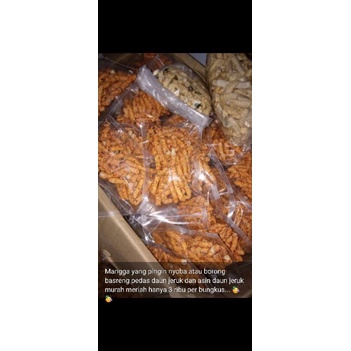 

basreng