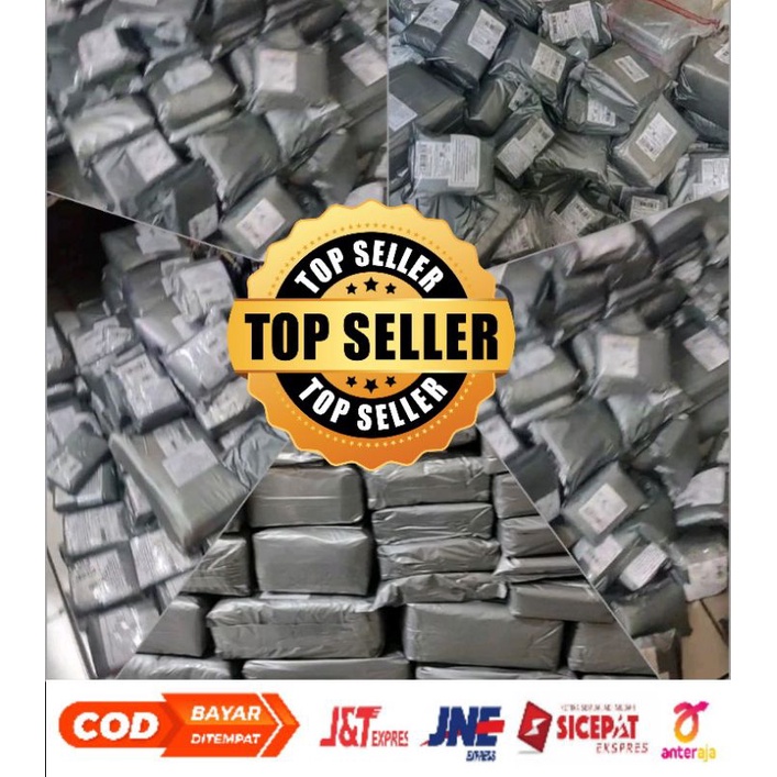 HIJAB SEGI EMPAT / JILBAB MOTIF / KERUDUNG MOTIF / PRINTING LASER CUT PREMIUM-SF MOTIF RANDOM