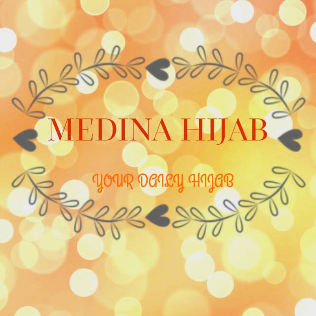 mahfiranimasyithahmustafdi