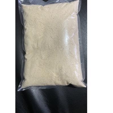 

Pasti Update 1 kg bubuk kacang mede/mede giling/mede asli''