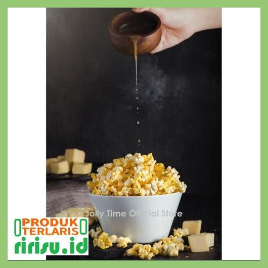 

8Tuf78F7- Jolly Time Microwave Popcorn - Butterlicious Product Of Usa 7Ti7Tgjtu-