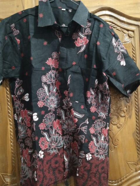 Hot Produk Setelan Kekinian Bahan Katun Primissima Halus Bukan Kaleng-kaleng