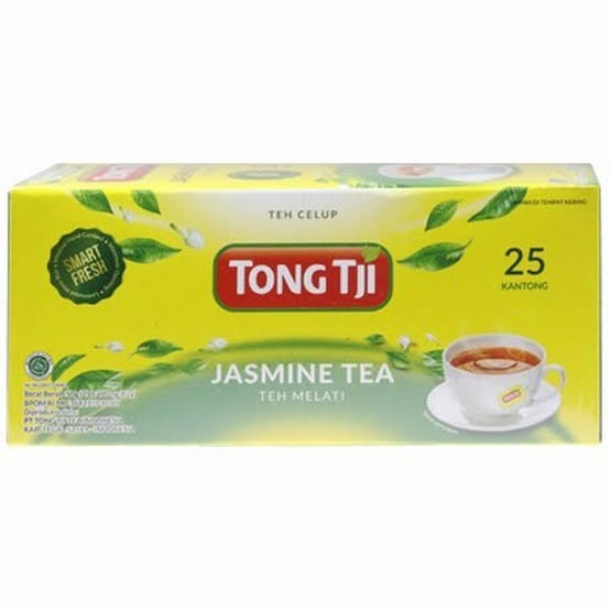 

teh-daun- teh celup tong tji melati isi 25 pcs -daun-teh.