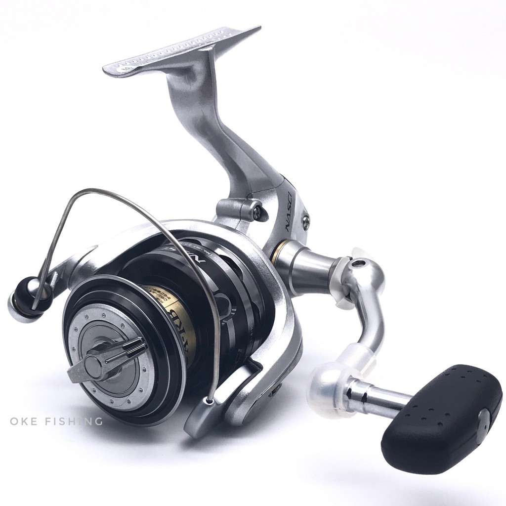 Shimano Nasci Specs Off 71 Medpharmres Com