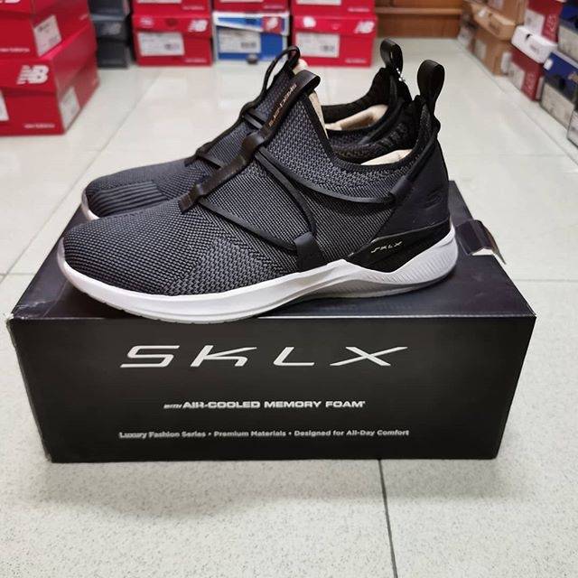 skechers sklx