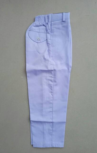 Grosir Seragam Sd Mi Putih,Birusmp,Benhur,Hitam Seragam Sekolah Seragam Sd Mi Madrasah Tk Celana Sd