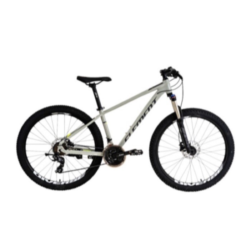 Sepeda MTB 27.5 Element Cyber Y8